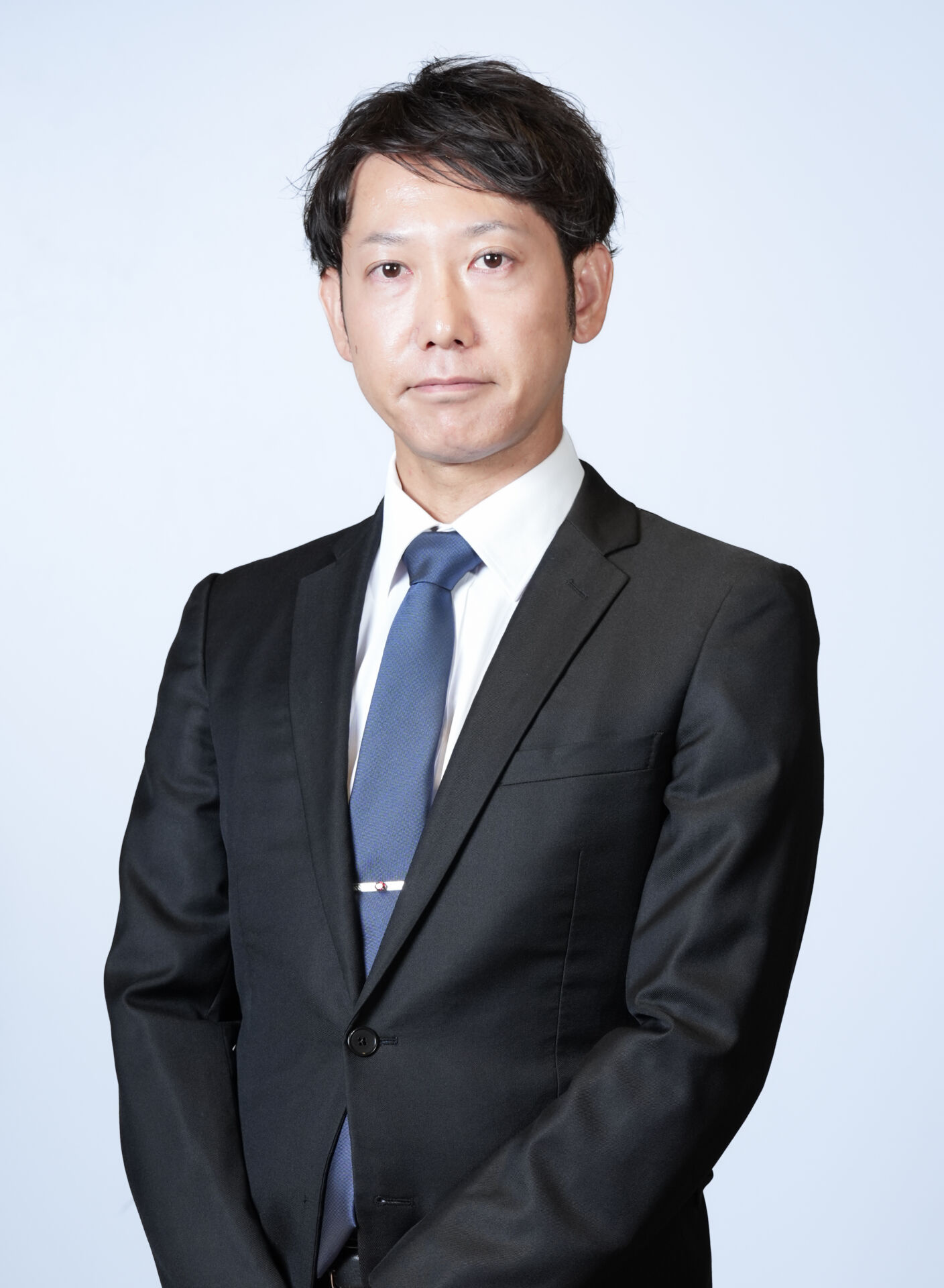 Kohei Ashikari